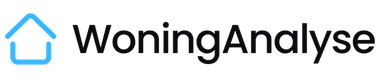 Woninganalyse