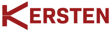 Kersten