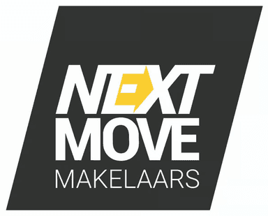 Next Move Makelaars